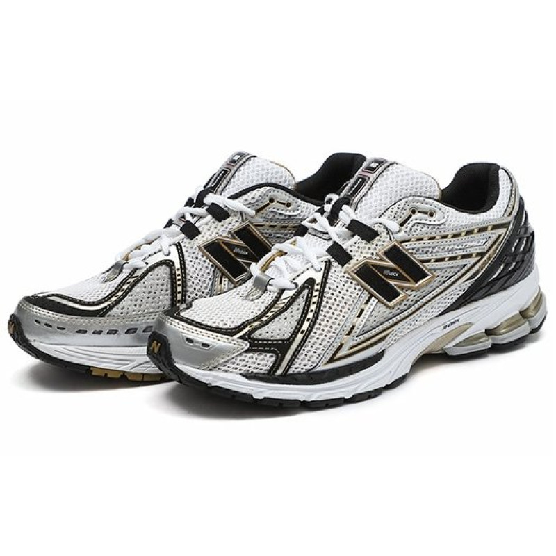 New Balance NB 1906R