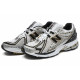New Balance NB 1906R
