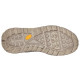 HOKA ONE ONE Tor Ultra Tor Low