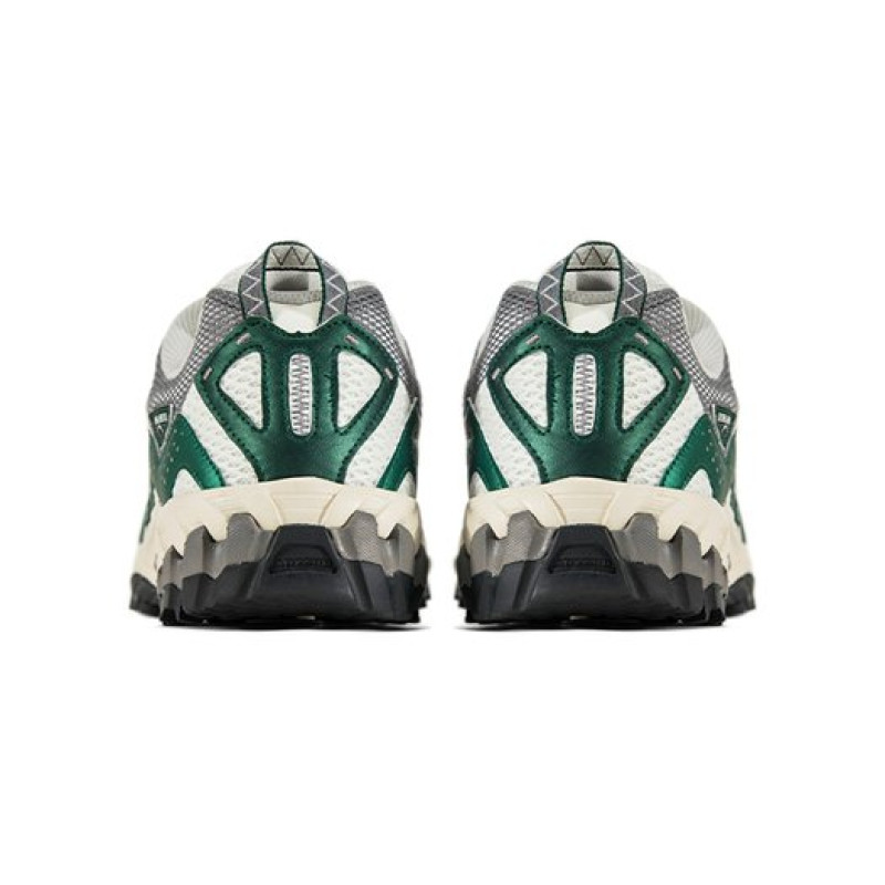 New Balance 610T