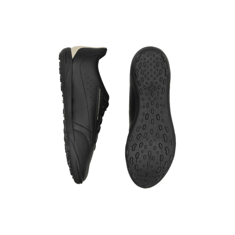 DECATHLON AG