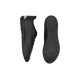 DECATHLON AG