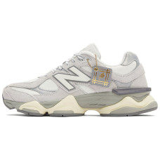 New Balance NB 9060