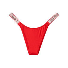Victoria's Secret Logo