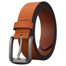 JEANSWEST PU 3.4CM