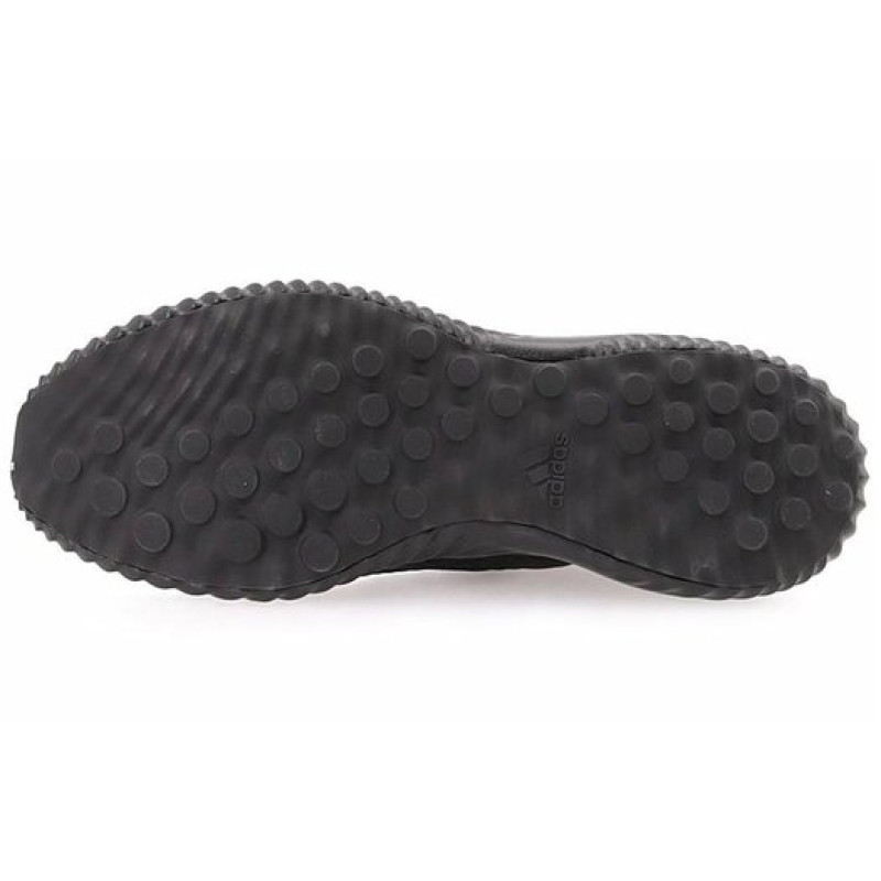 adidas Alphabounce 1