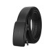 PIERRE CARDIN 3.5cm