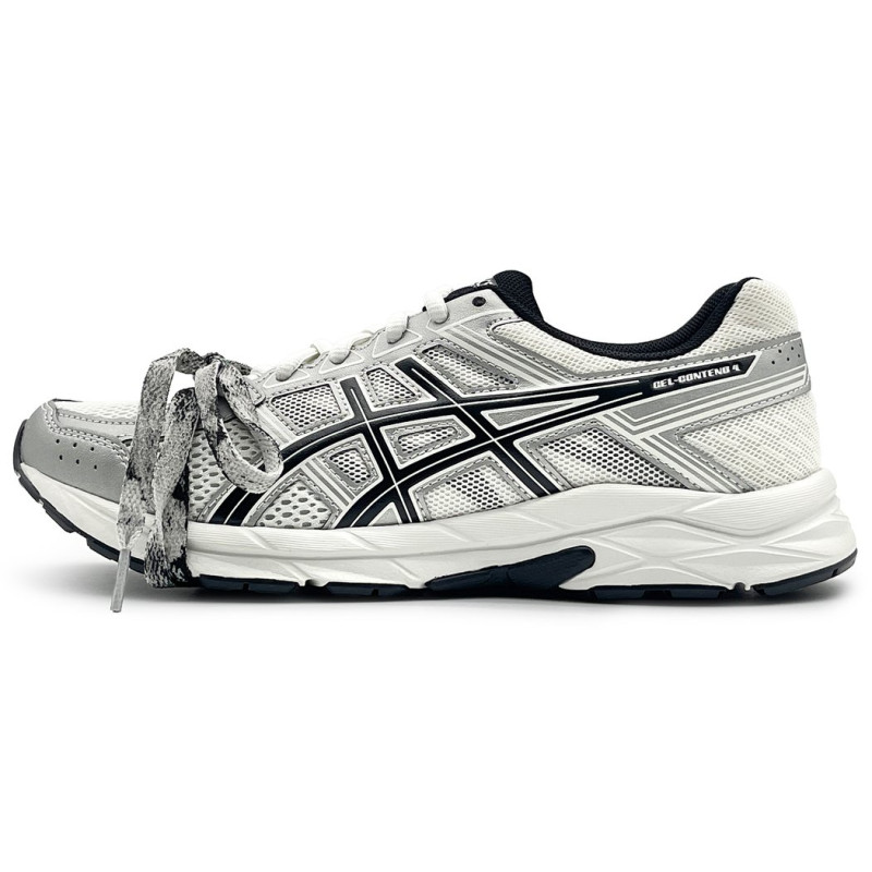 Asics Gel-Contend 4 EIGHT Y2K
