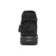 Skechers On-The-Go Joy