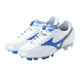 Mizuno Wave Cup Legend TF AG