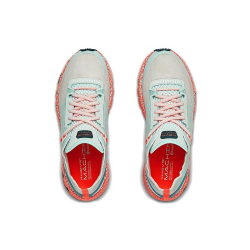Under Armour HOVR Machina 1