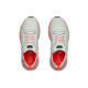 Under Armour HOVR Machina 1