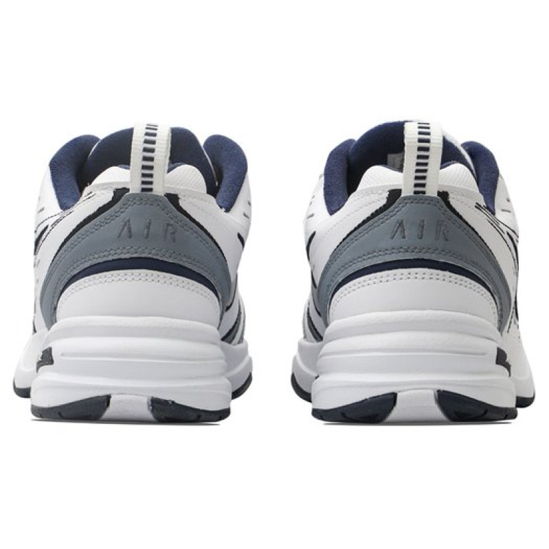 Nike Air Monarch 4