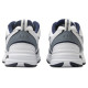 Nike Air Monarch 4