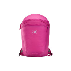 Arcteryx Heliad 15 PU