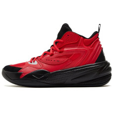 J.Cole x PUMA Dreamer 2 