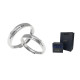 VERENA REINE you complete me S925