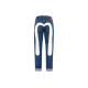 EVISU m