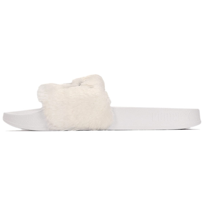 Puma Leadcat FTR Fur