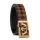 V.V.Brown 3.5cm