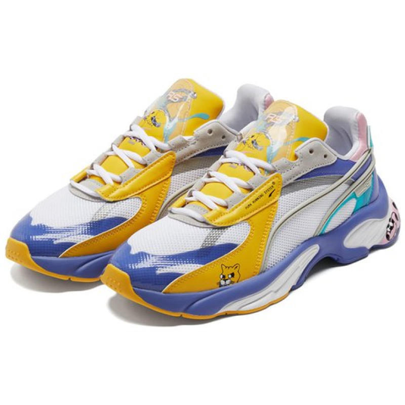 PUMA Rs-Connect Aka Boku