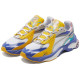 PUMA Rs-Connect Aka Boku