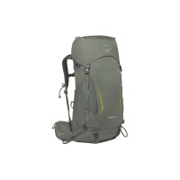 OSPREY KYTE 38L