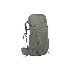 OSPREY KYTE 38L