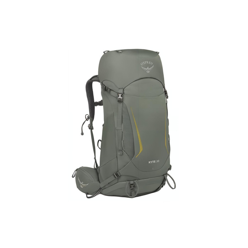 OSPREY KYTE 38L