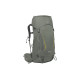 OSPREY KYTE 38L