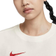 Nike T