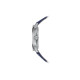 MIDO 50 40mm M021.407.18.411.00