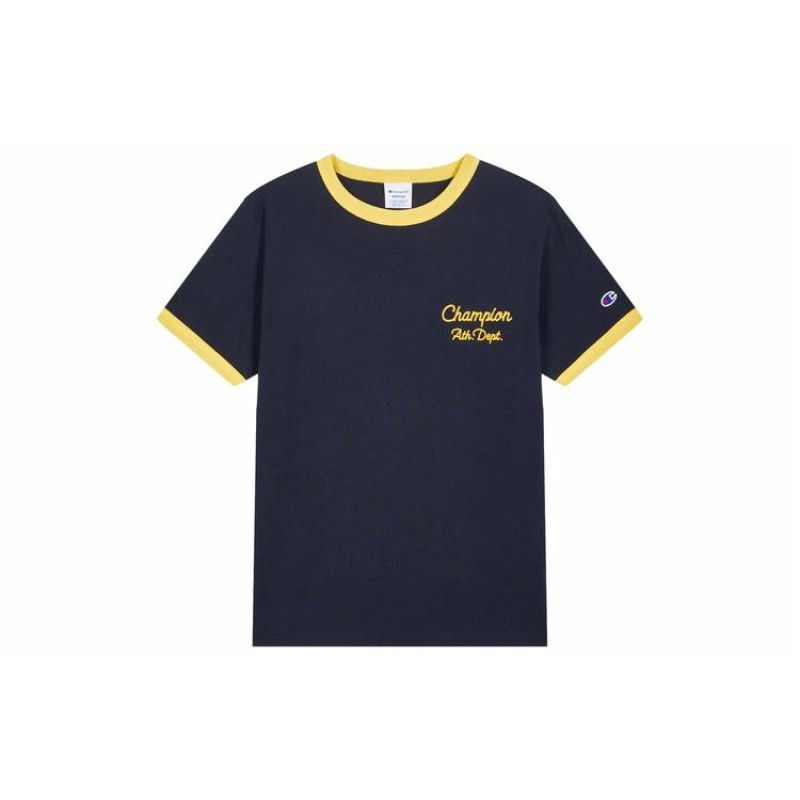 Champion BASIC SS24 T