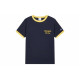 Champion BASIC SS24 T