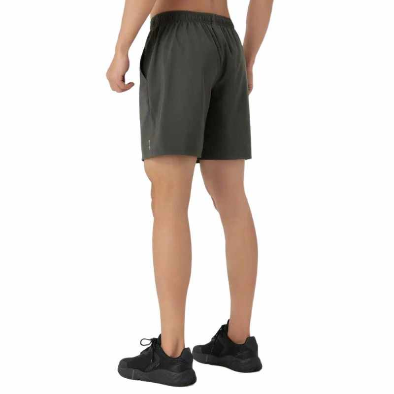 DECATHLON DOMYOS