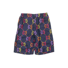 GUCCI FW23 Logo