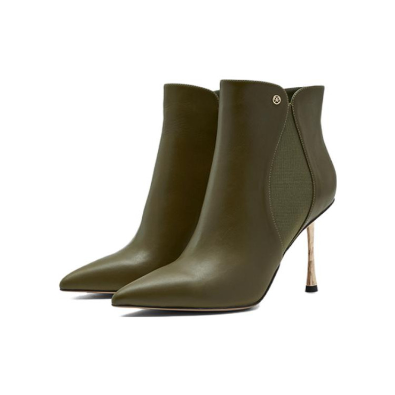 NINE WEST 9.5cm