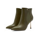 NINE WEST 9.5cm