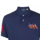 Polo Ralph Lauren SS23 LogoPolo