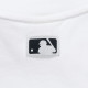 MLB Logo T