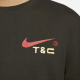 Nike Nocta SS23 Logo T