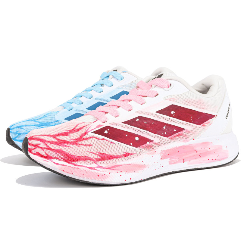 adidas Duramo RC