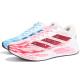 adidas Duramo RC