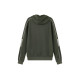 EMPORIO ARMANI EA7 FW23 Logo