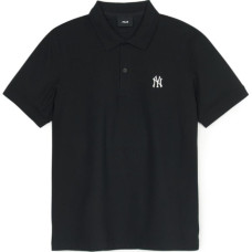 MLB LogoPolo