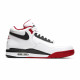 Nike Flight Legacy