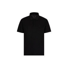 EMPORIO ARMANI Polo