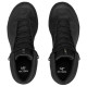 Arcteryx Kopec Mid Gore-Tex