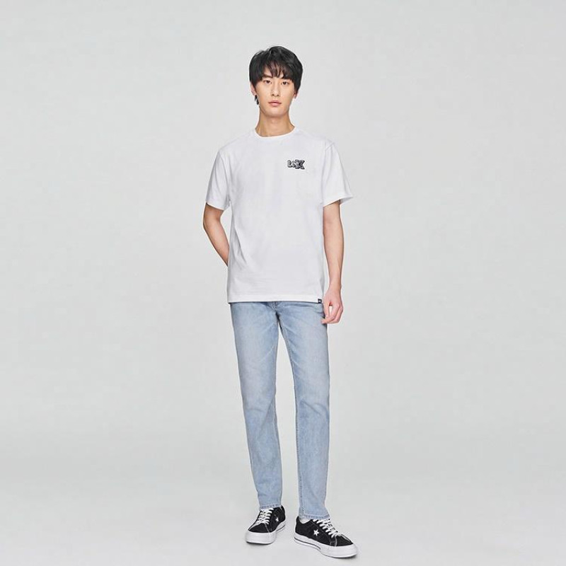 Lee