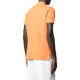 Polo Ralph Lauren SS22 Polo